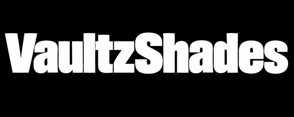 VaultzShades